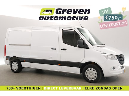 Mercedes-Benz Sprinter 0