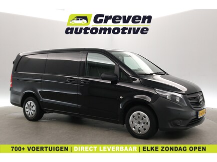 Mercedes-Benz Vito 0