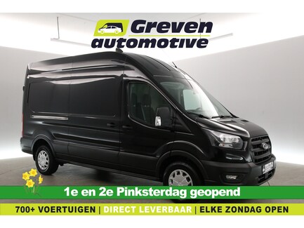 Ford Transit 0