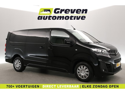 Opel Vivaro 0