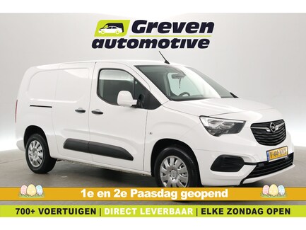 Opel Combo 0