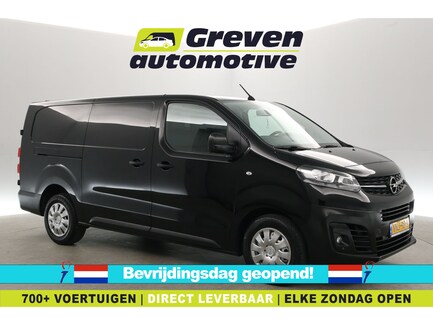 Opel Vivaro 0