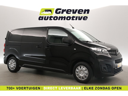Opel Vivaro 0