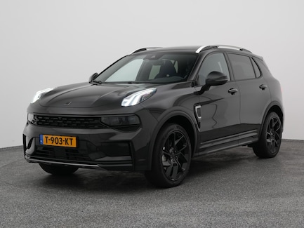 Lynk & Co 01 0