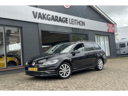 Volkswagen Golf 0