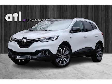 Renault Kadjar 0