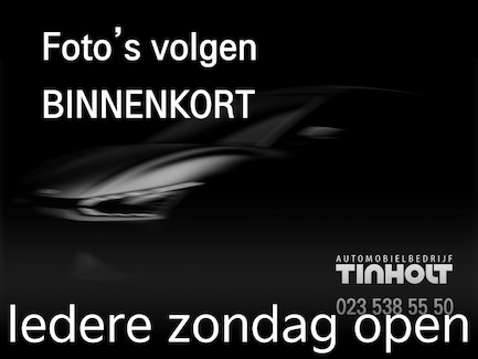 Hyundai Kona Electric 0