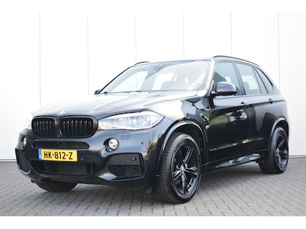 BMW X5 0