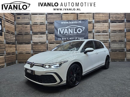Volkswagen Golf 0