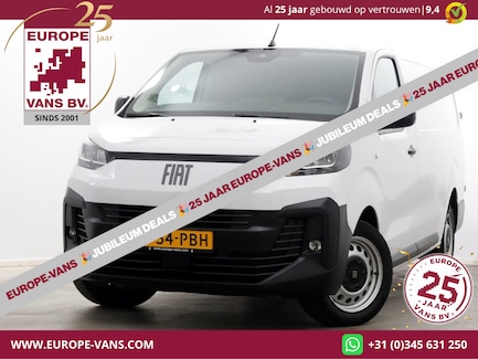 Fiat Scudo 0