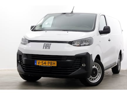 Fiat Scudo 0