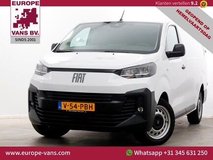Fiat Scudo 0
