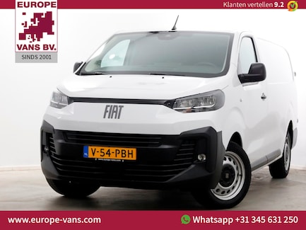 Fiat Scudo 0