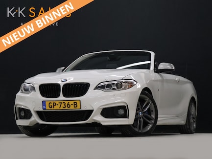 BMW 2-Serie 0