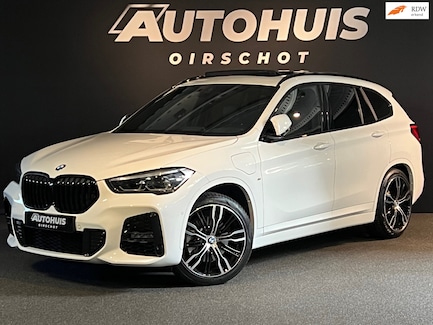 BMW X1 0