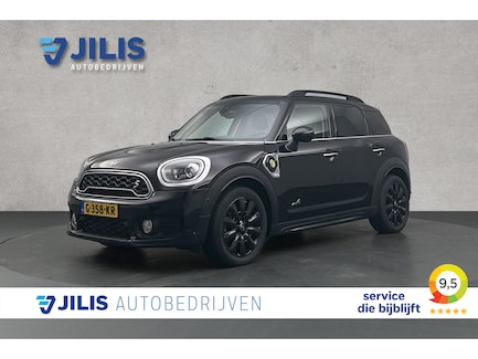 MINI Countryman 0