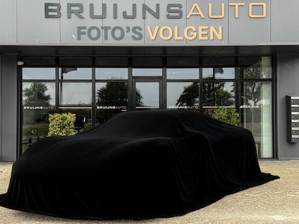 Mercedes-Benz G-klasse 0