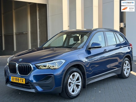 BMW X1 0