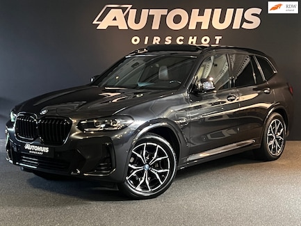 BMW X3 0