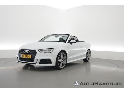Audi A3 0