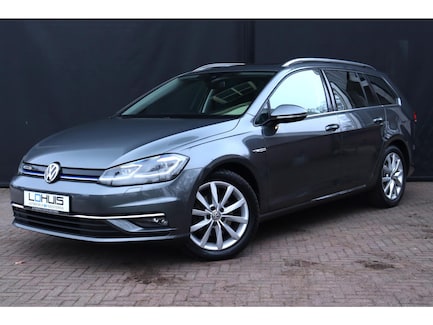 Volkswagen Golf 0