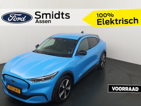 voertuig afbeelding