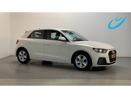 Audi A1 0