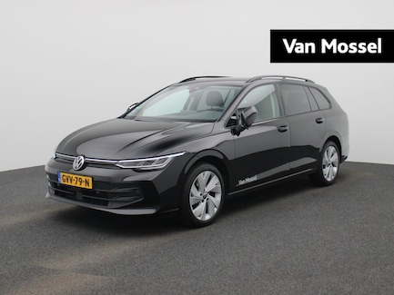 Volkswagen Golf 0