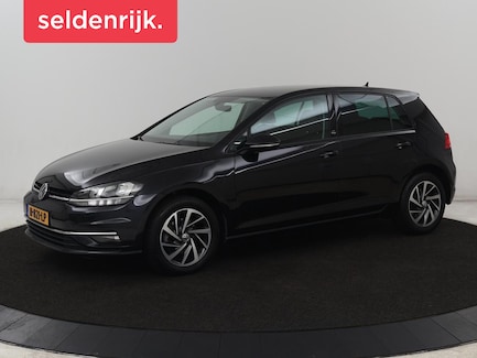 Volkswagen Golf 0
