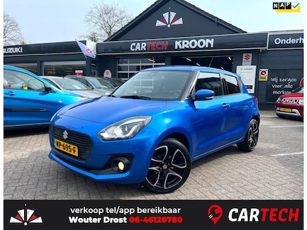 Suzuki Swift 0