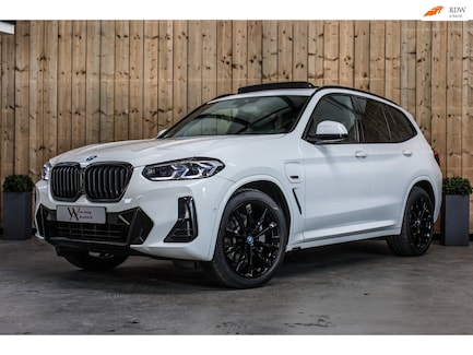 BMW X3 0