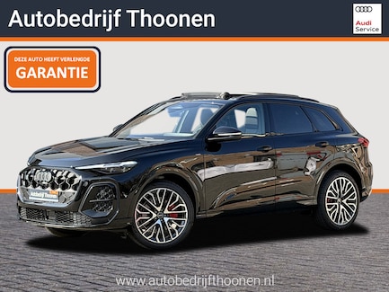 Audi Q5 0