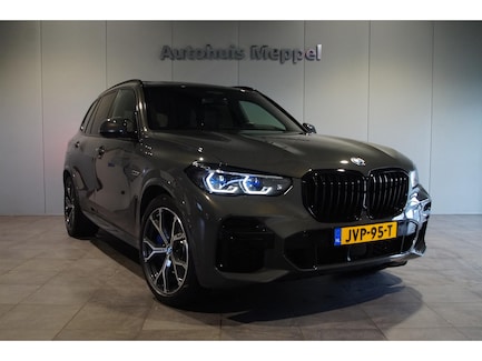 BMW X5 0