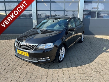 Skoda Rapid 0