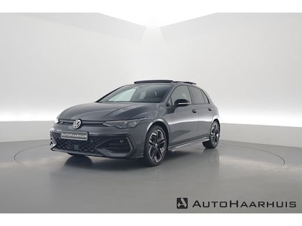 Volkswagen Golf 0