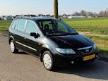voertuig afbeelding-1