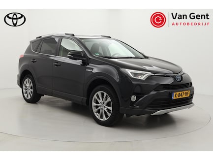 Toyota RAV4 0