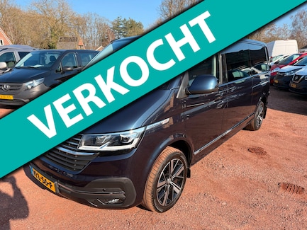 Volkswagen Transporter 0
