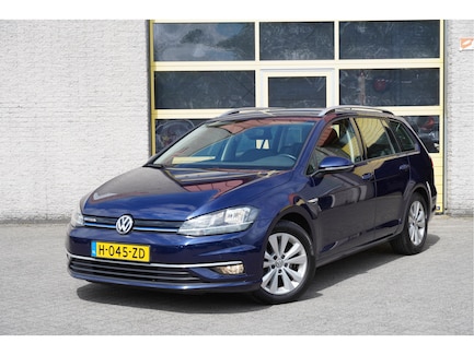 Volkswagen Golf 0