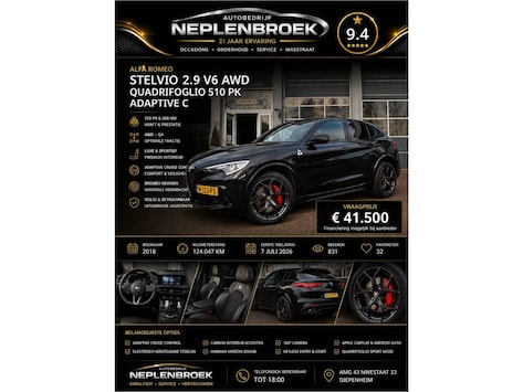 voertuig afbeelding