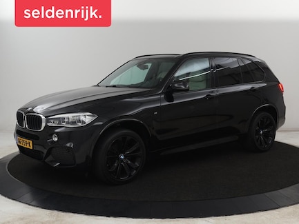 BMW X5 0