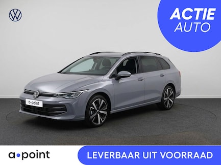 Volkswagen Golf 0