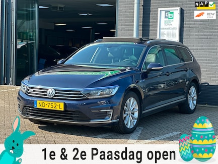 Volkswagen Passat 0