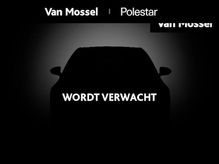 Polestar 4 0