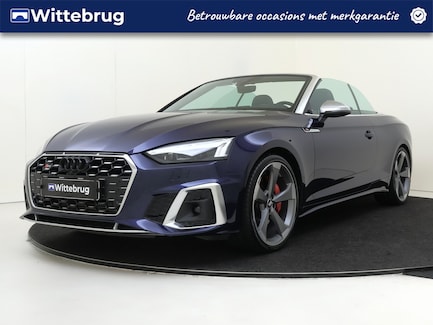 Audi A5 0