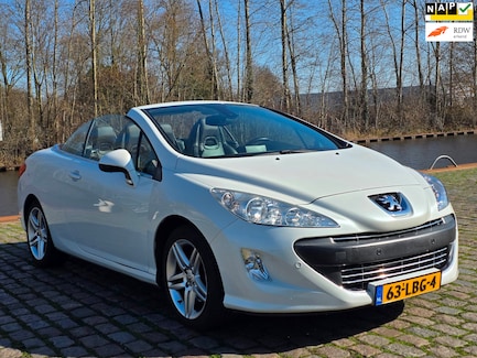 Peugeot 308 0