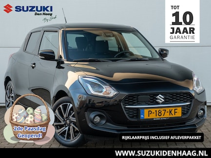 Suzuki Swift 0