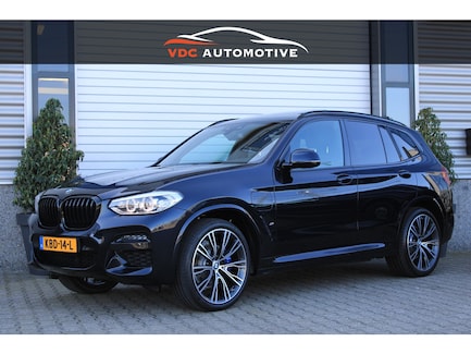 BMW X3 0