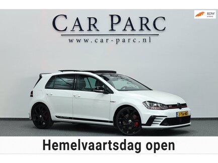Volkswagen Golf 0