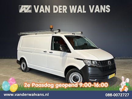 Volkswagen Transporter 0